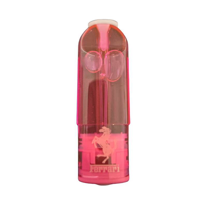 Ferari Kpod 3.5ML